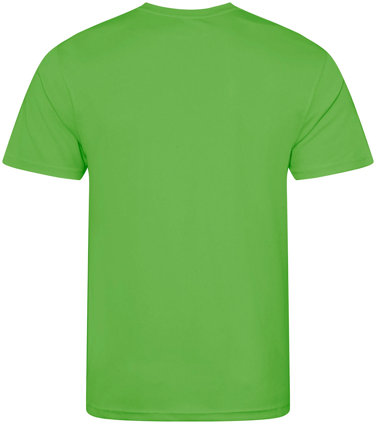 Just Cool Cool T