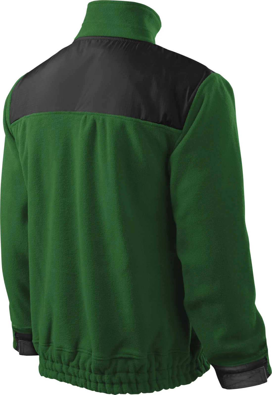 RIMECK Fleecejacke Jacket Hi-Q 506