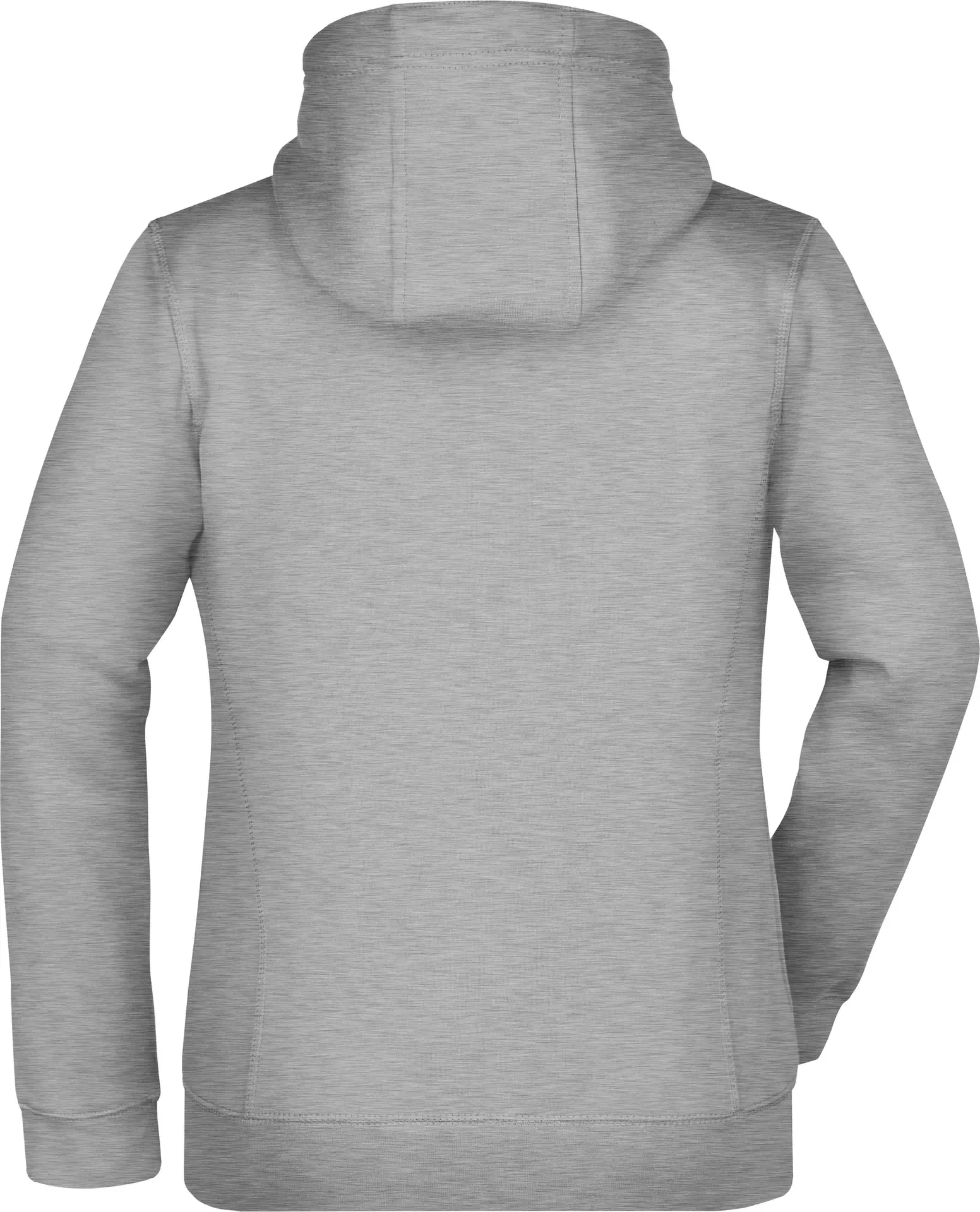 James & Nicholson Ladies Doubleface Jacket