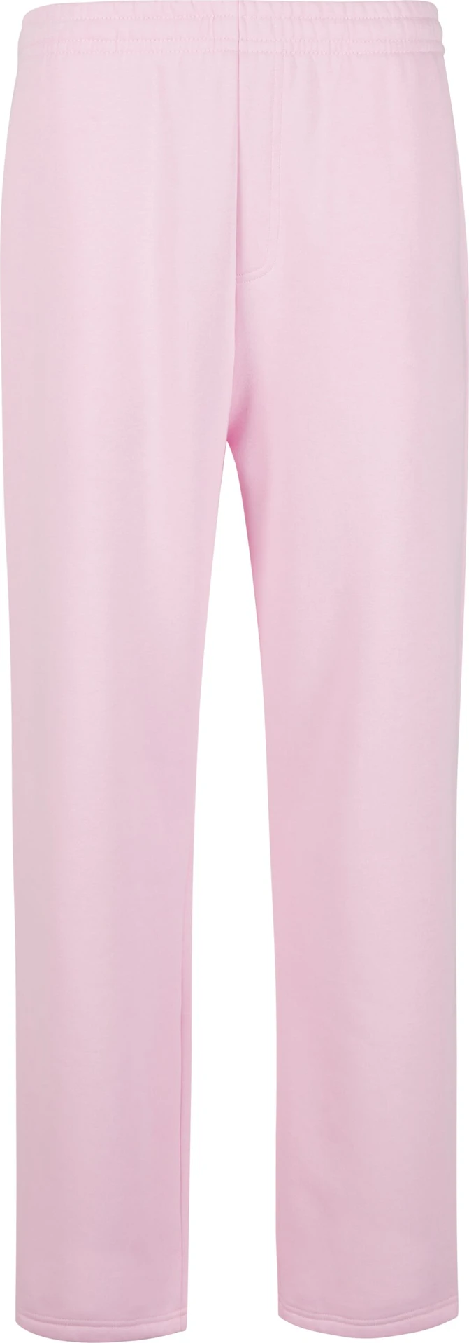 soft pink