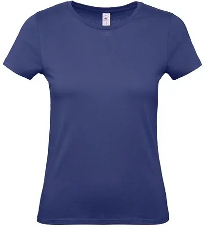 electric blue