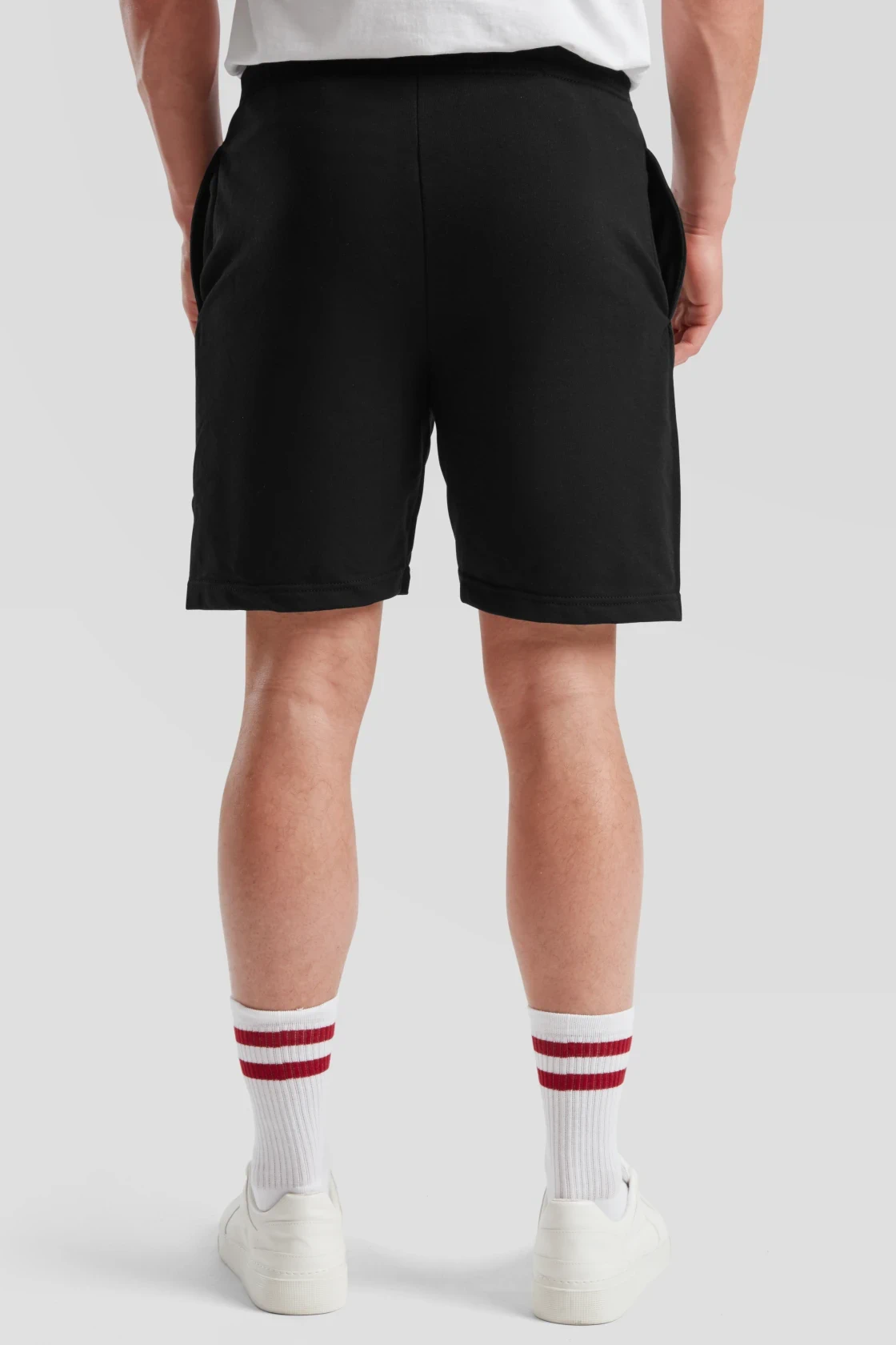 F.O.L. Lightweight Shorts
