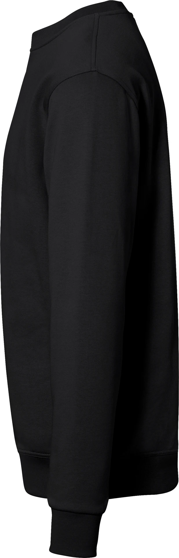 HAKRO Sweatshirt 471 Premium