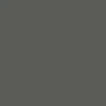 millennial khaki