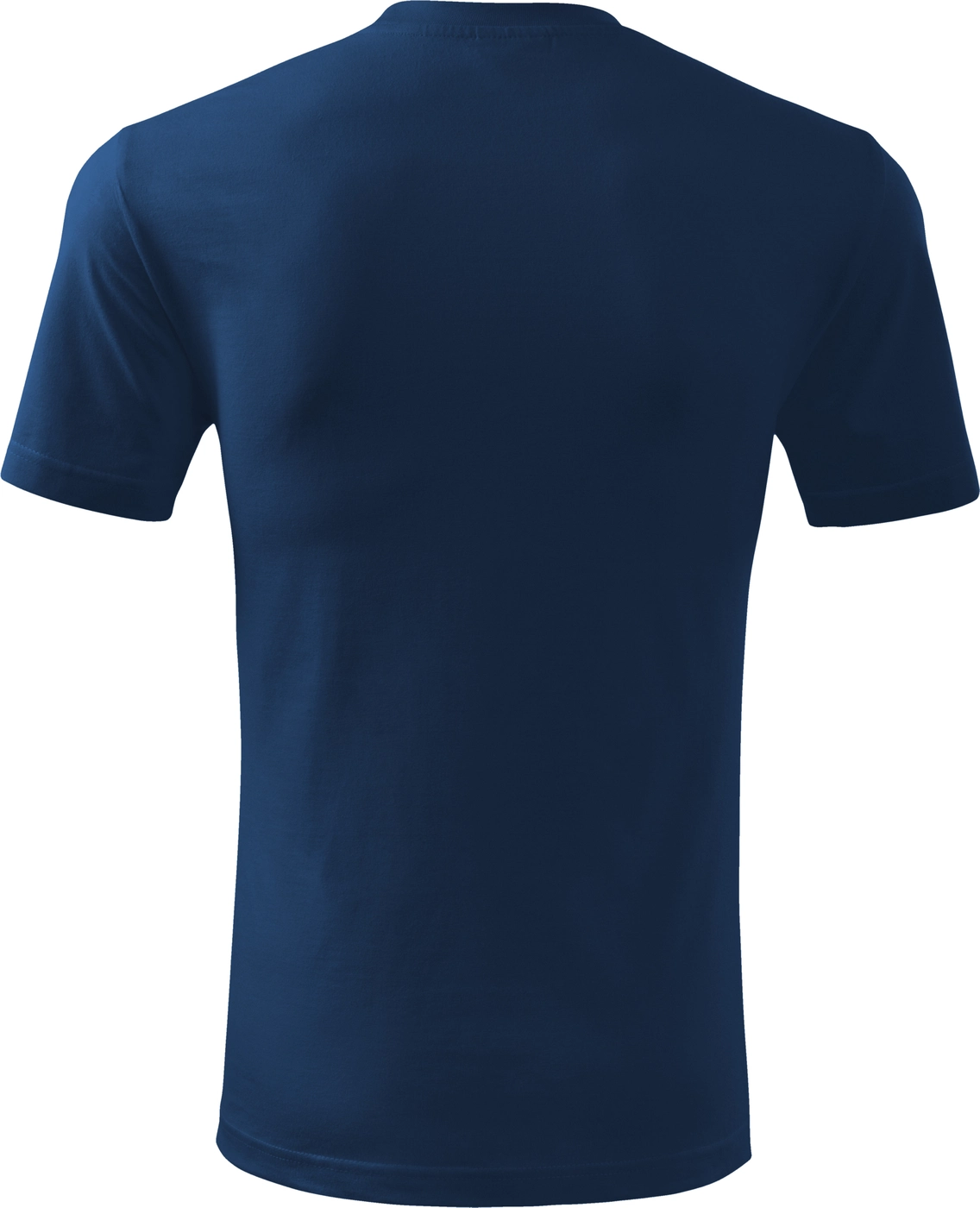 MALFINI T-Shirt Classic New 132