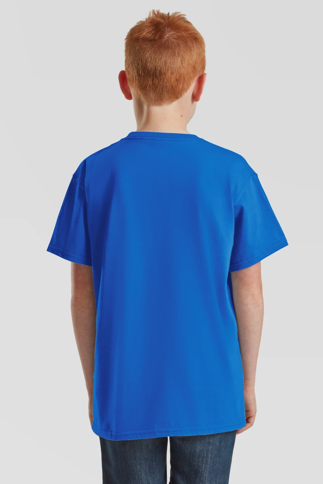 F.O.L. Kids Iconic 195 T