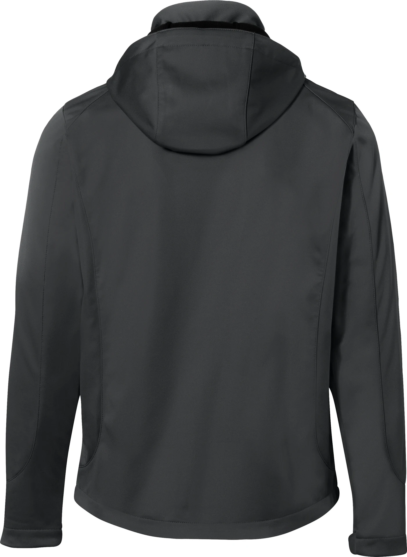 HAKRO Softshell-Jacke 848 Ontario