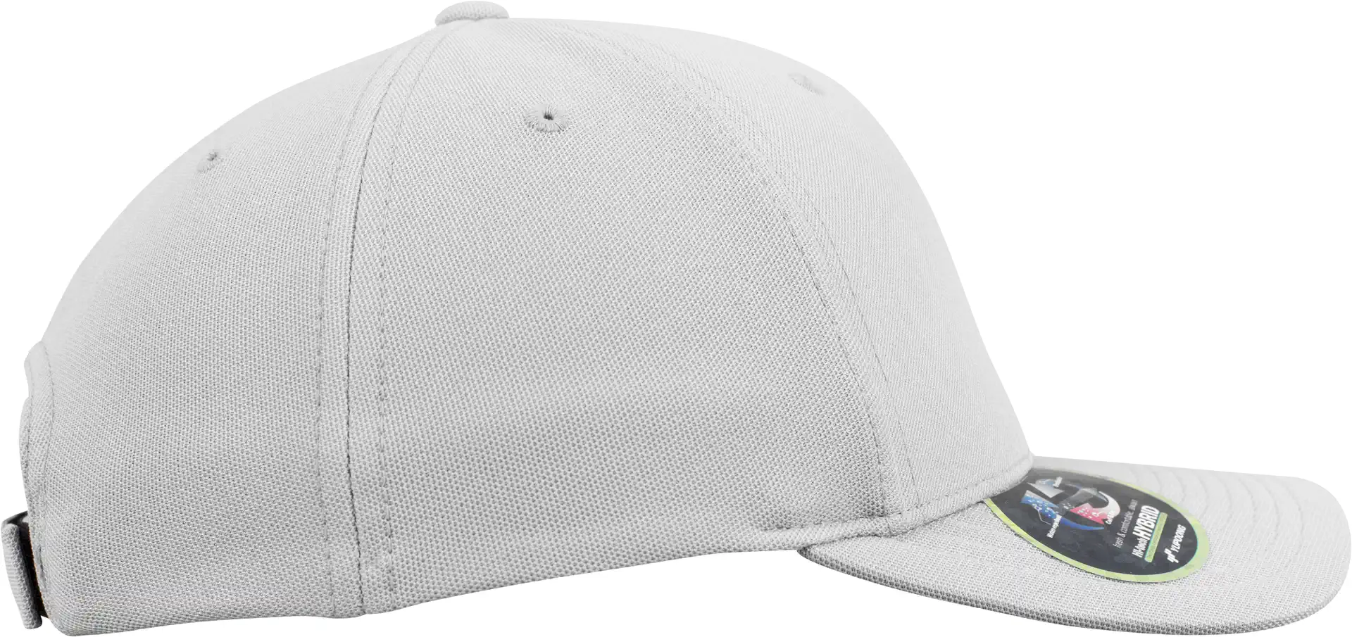 FLEXFIT Cool & Dry Mini Piqué
