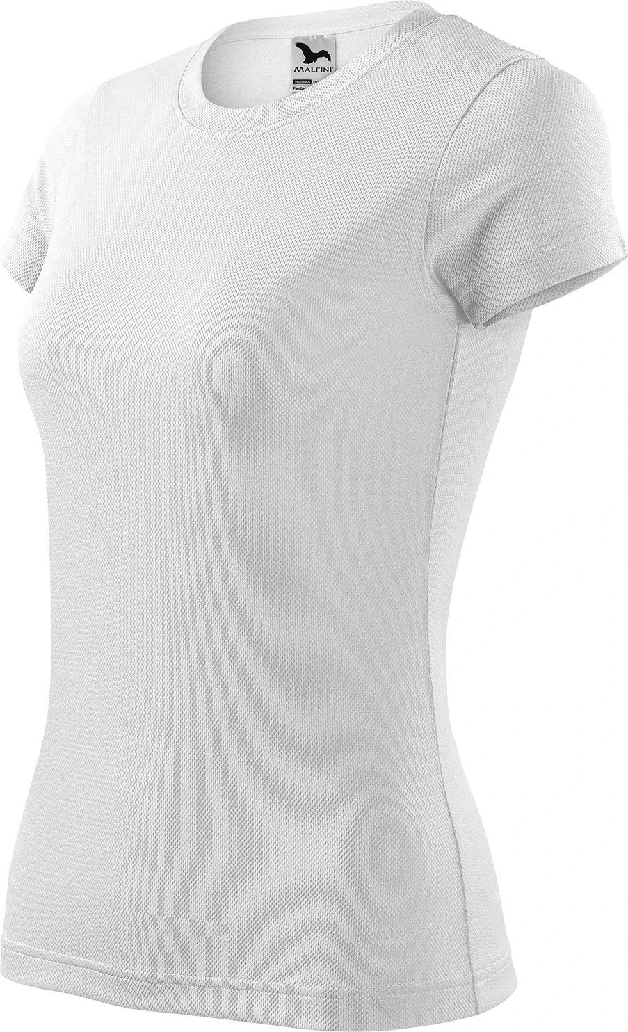 MALFINI T-Shirt Damen Fantasy 140
