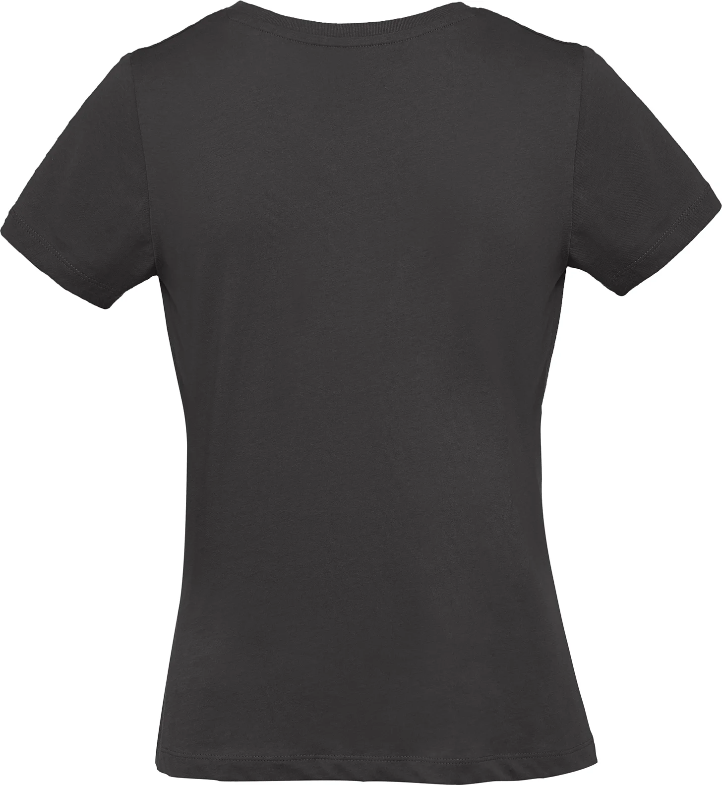 BC-TW049-Inspire-Plus-T-women-black-2 B&C Inspire Plus T Women