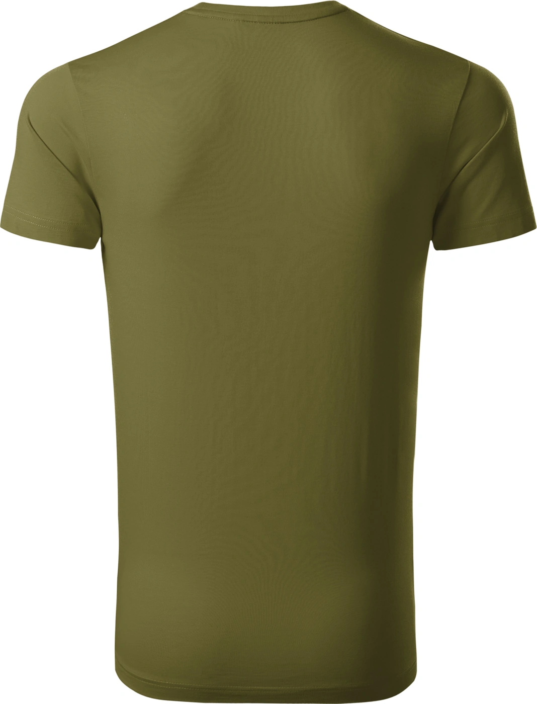MALFINI T-Shirt Exclusive 153