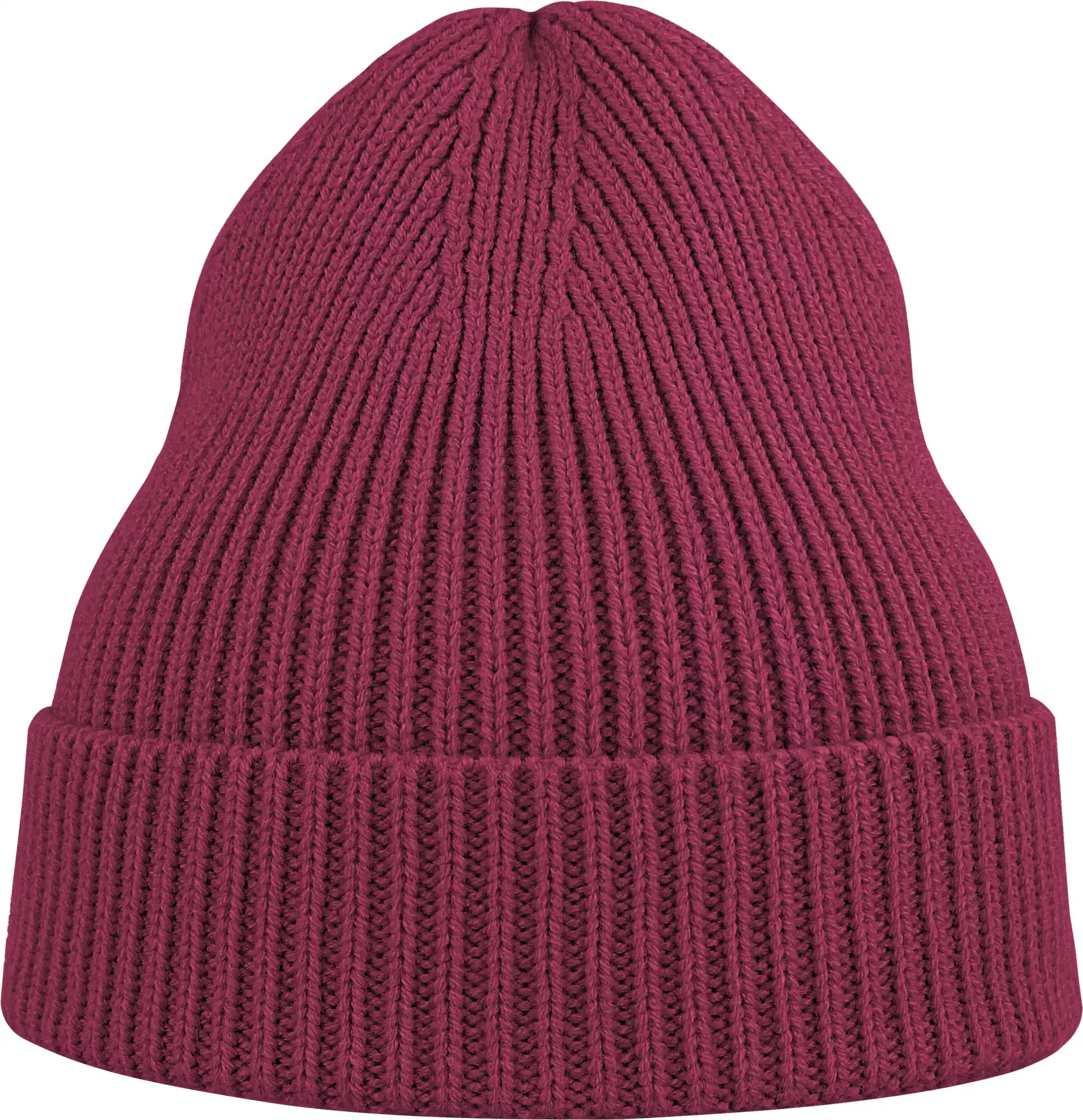 Atlantis Andy Beanie