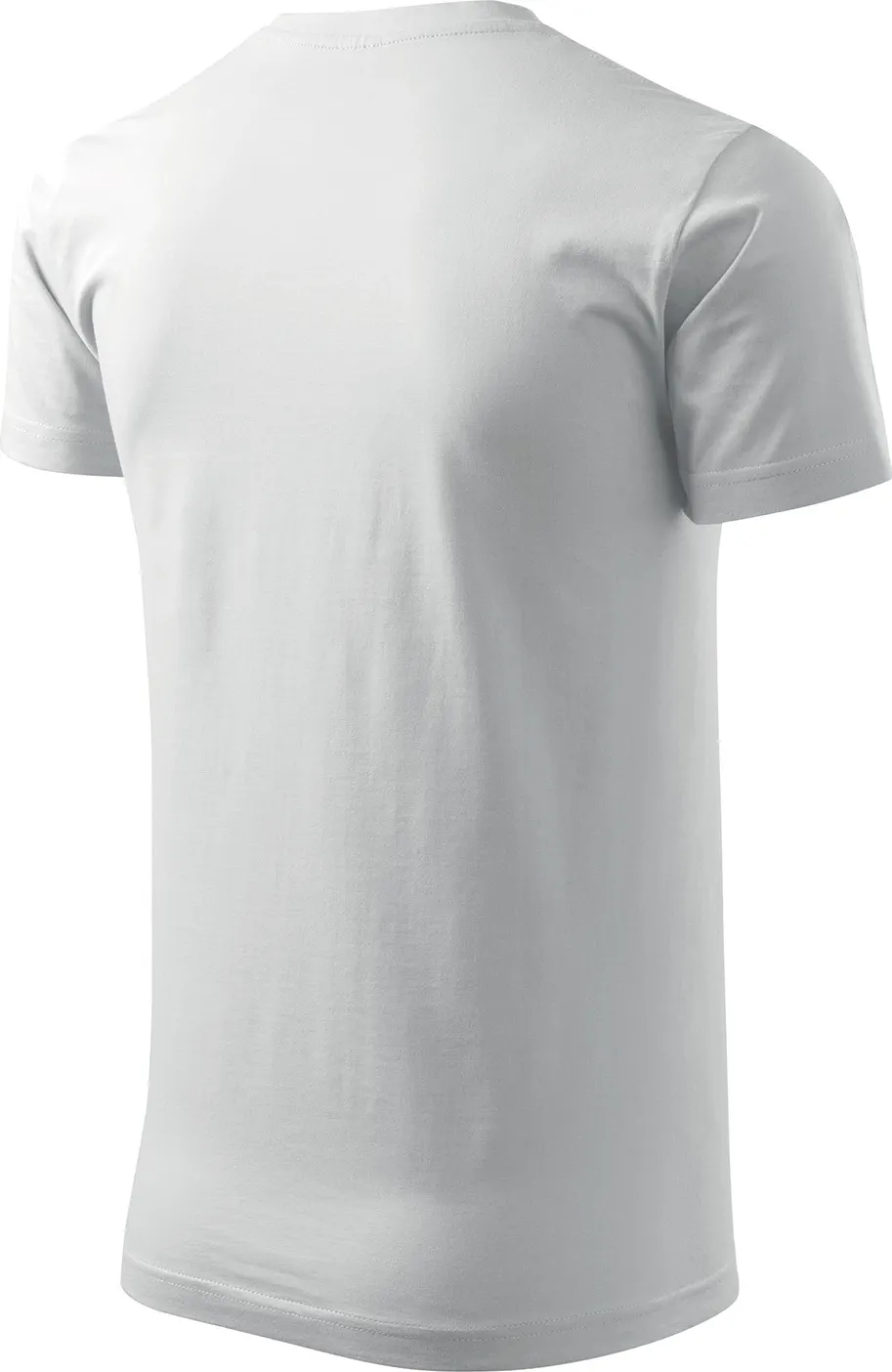 MALFINI T-Shirt Basic 129