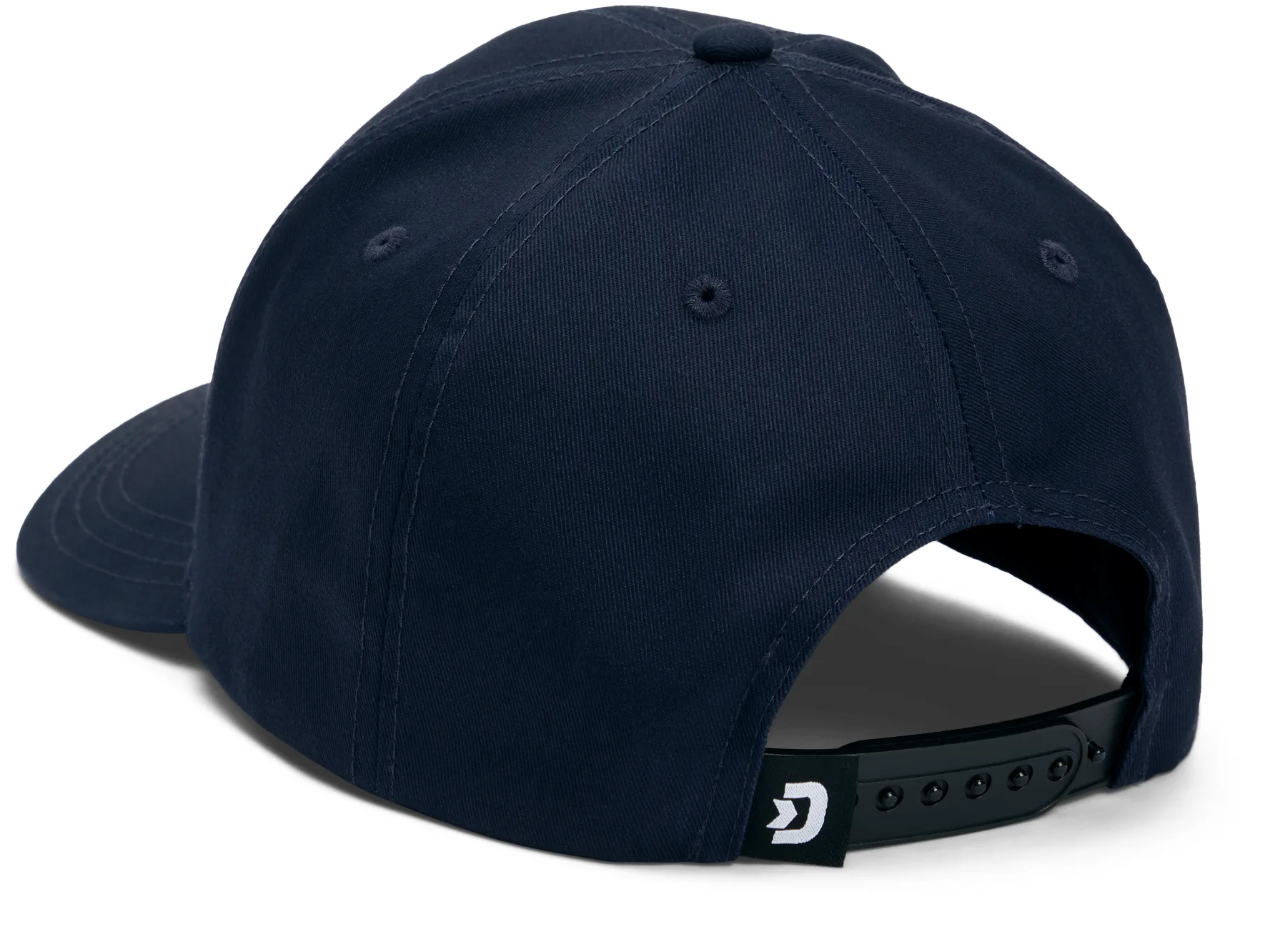 DASSY Baseballkappe HERA