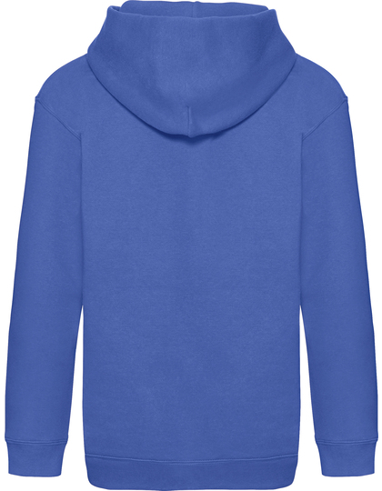 F.O.L. Kids Premium Hooded Sweat F.O.L. Kids Premium Hooded Sweat