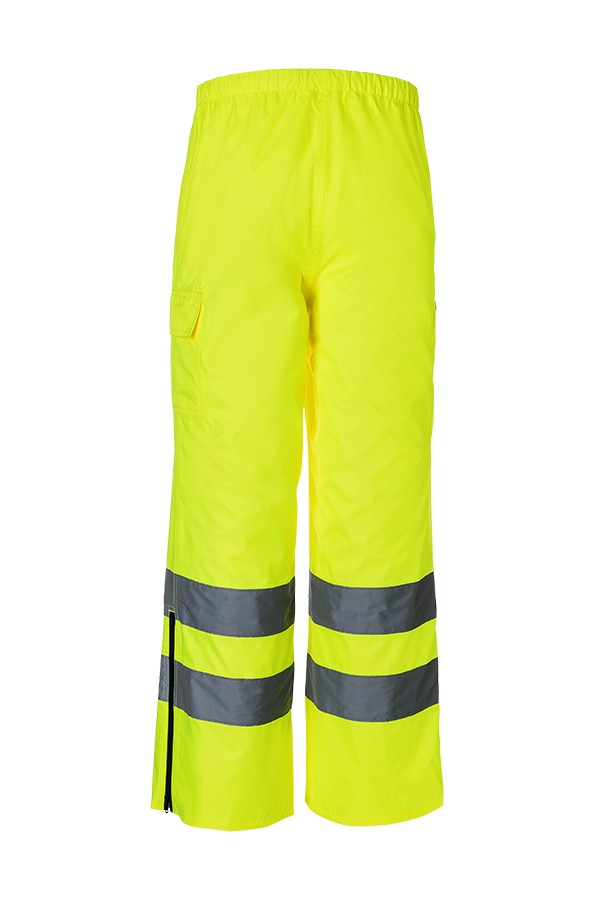 Kübler Regenhose REFLECTIQ Form 2995 Kübler Regenhose REFLECTIQ Form 2995