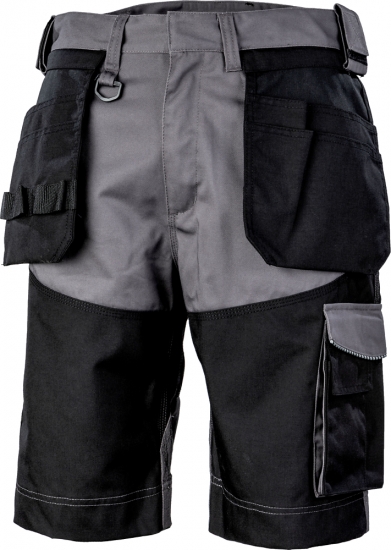 albatros Expert 360º Shorts 28.663.0 albatros Expert 360º Shorts 28.663.0