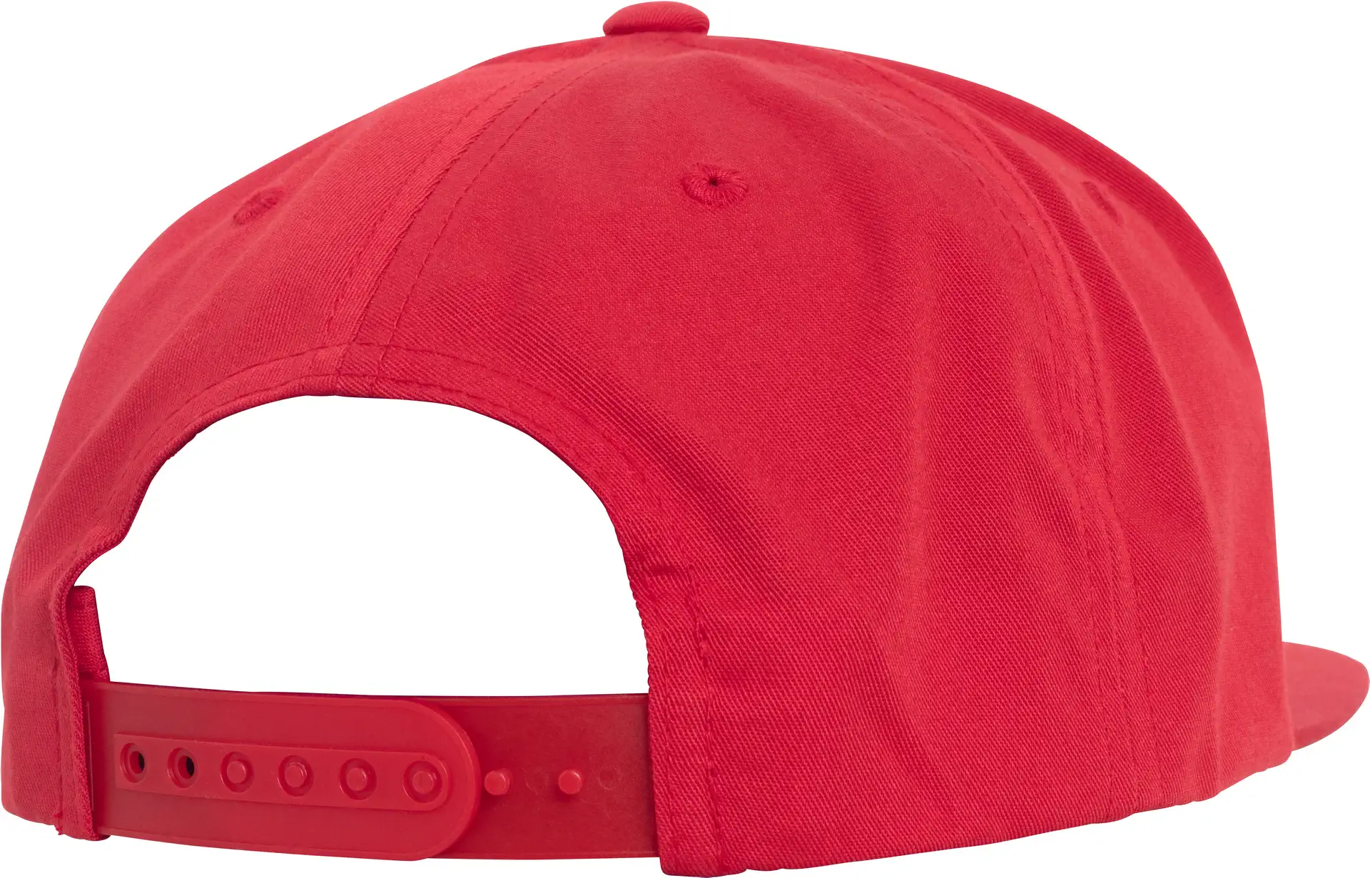 FLEXFIT Pro-Style Twill Snapback Youth Cap