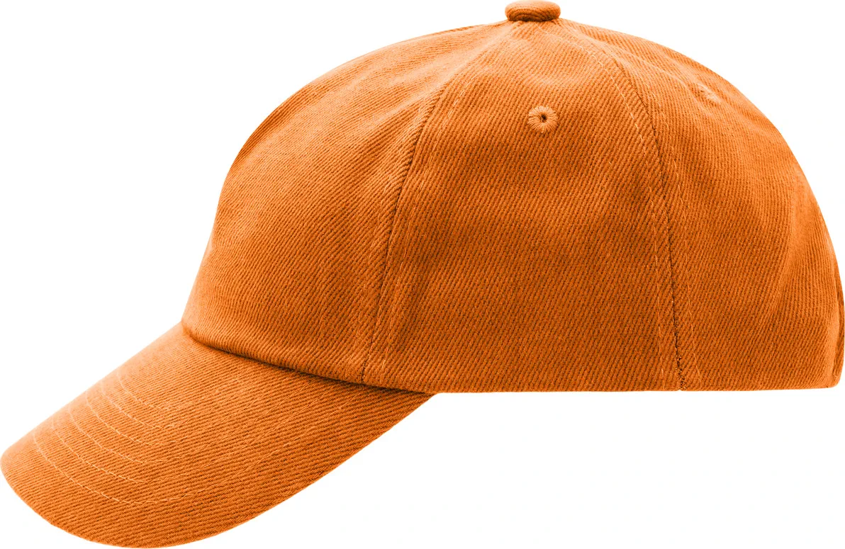daiber Kids 5-Panel Cap