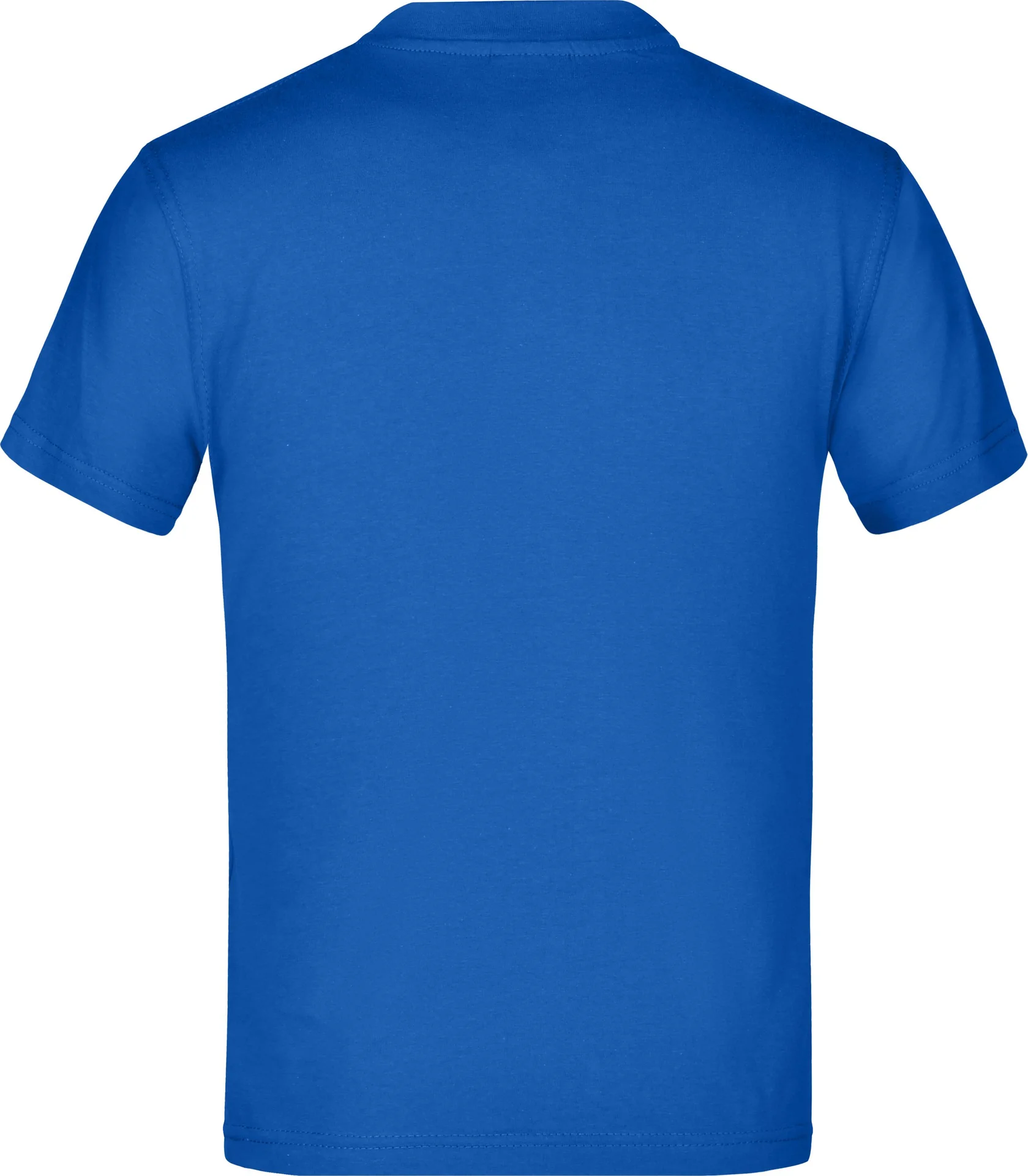 James & Nicholson Junior Basic-T