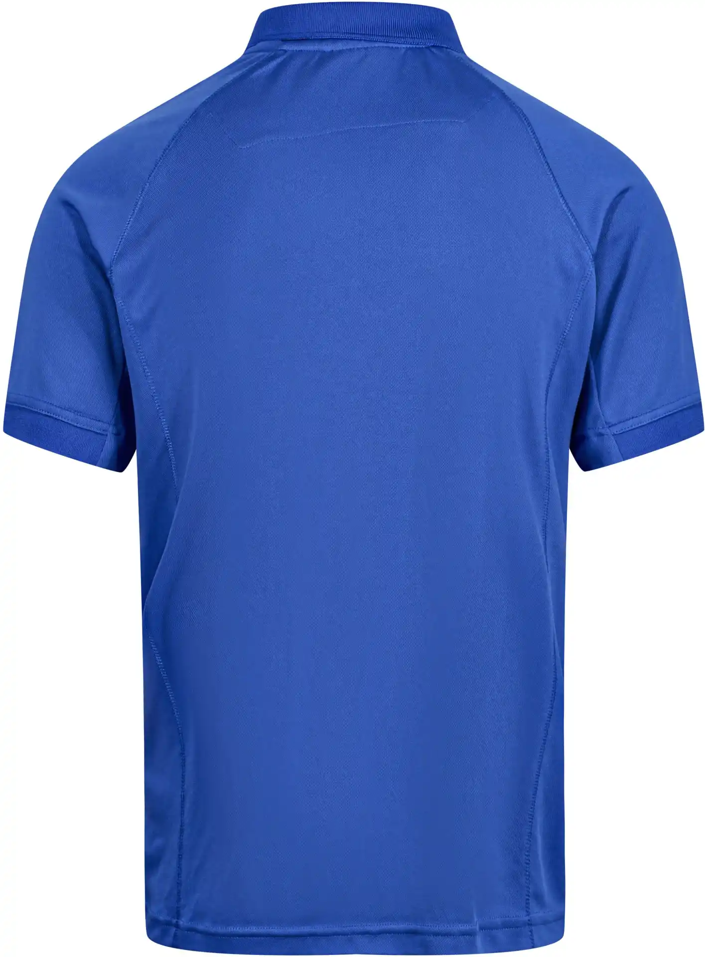 Regatta Coolweave Wicking Polo