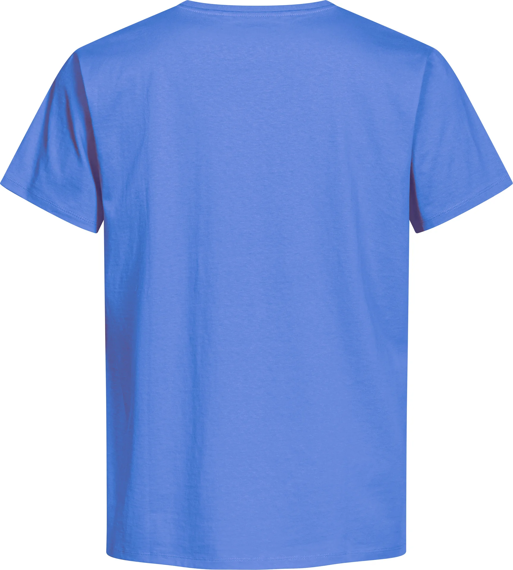 Promodoro Men´s Premium-T Organic