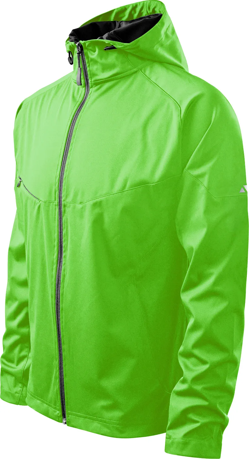 MALFINI Softshelljacke Cool 515