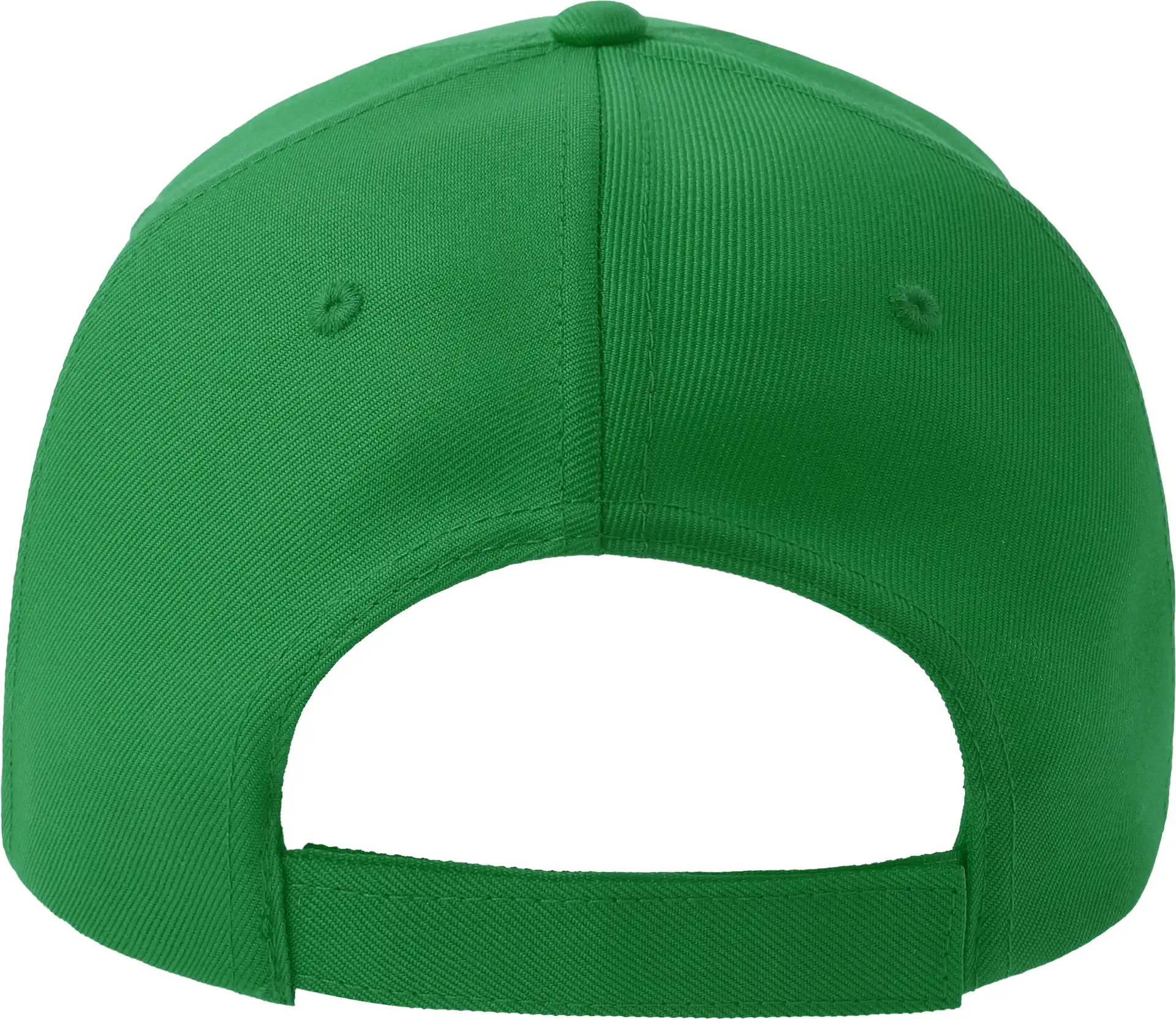 Atlantis Recy Five Piping Cap
