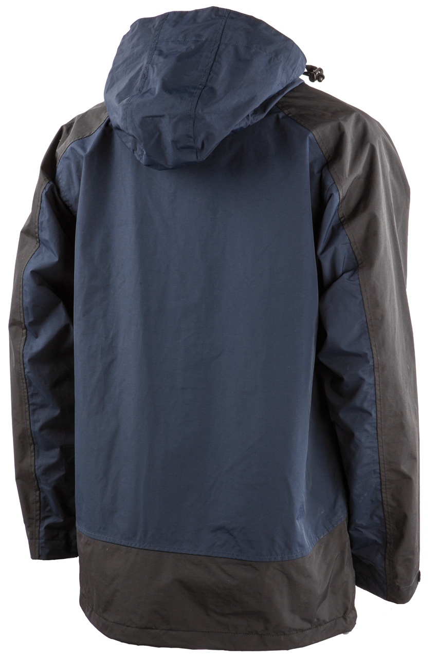 albatros Delisle Regenjacke 27.475.0 albatros Delisle Regenjacke 27.475.0