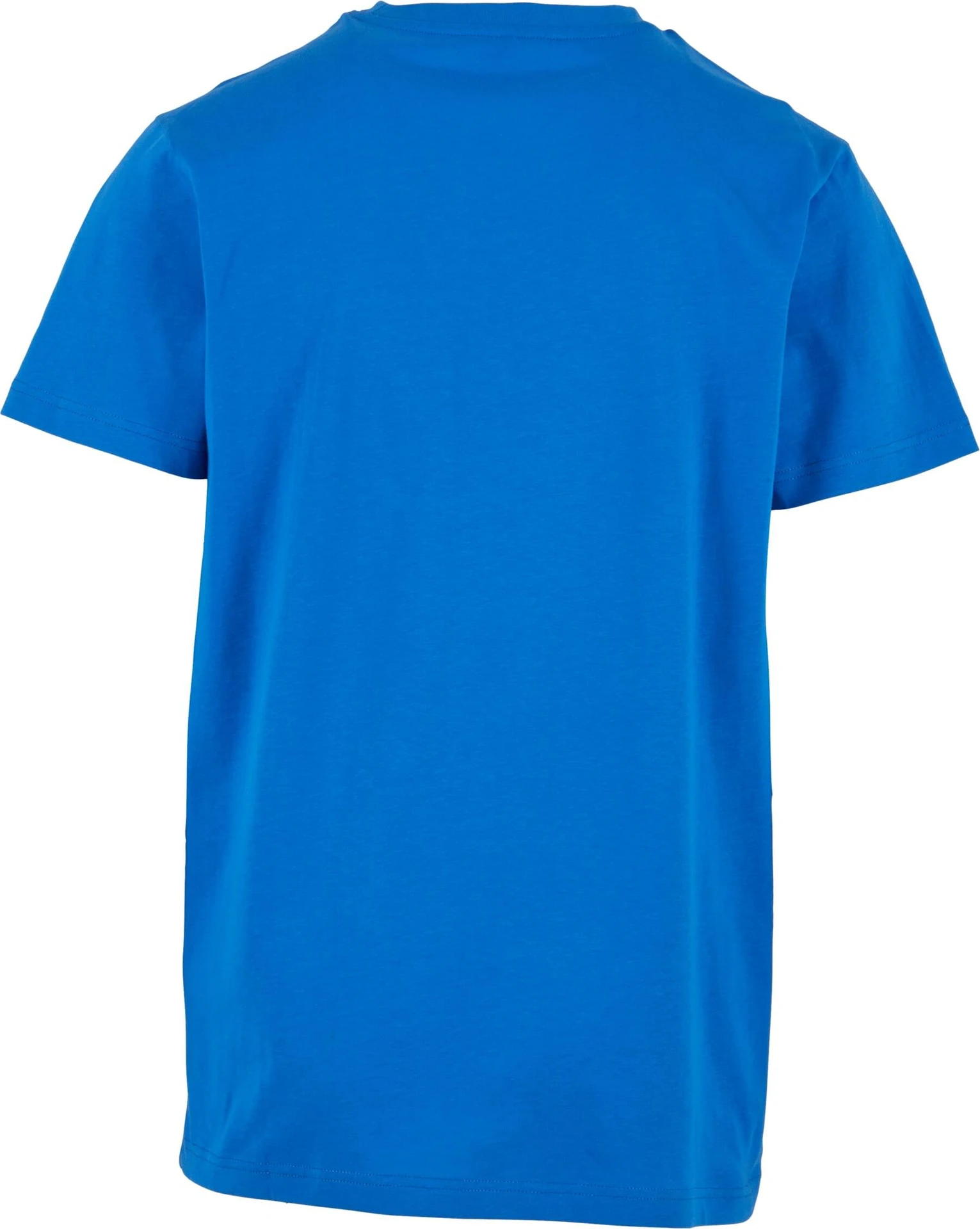 Build Your Brand T-Shirt Round Neck