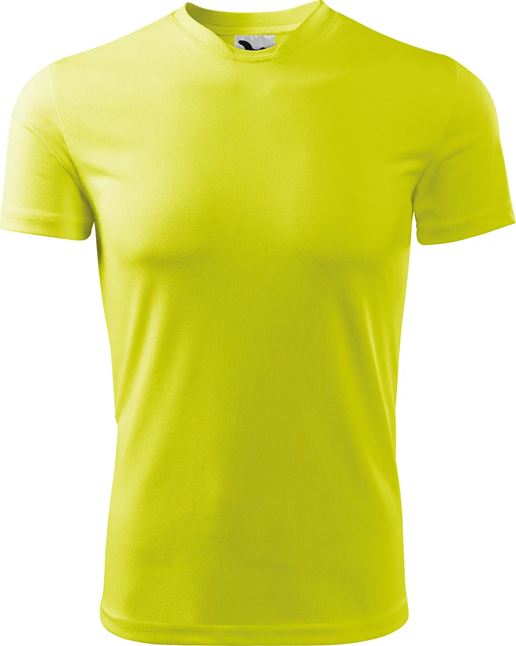 MALFINI T-Shirt Kinder Fantasy 147