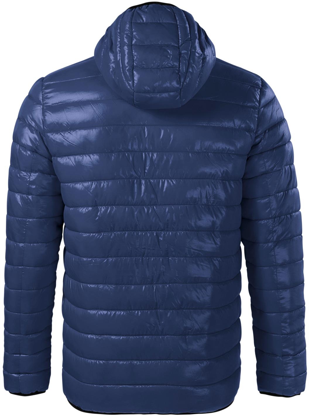 MALFINI Jacke Everest 552 MALFINI Jacke Everest 552