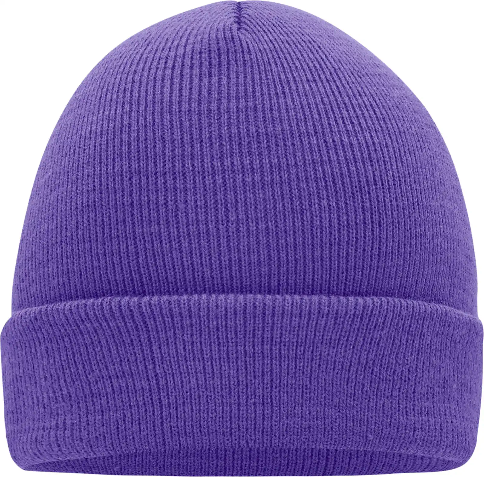 myrtle beach Knitted Cap