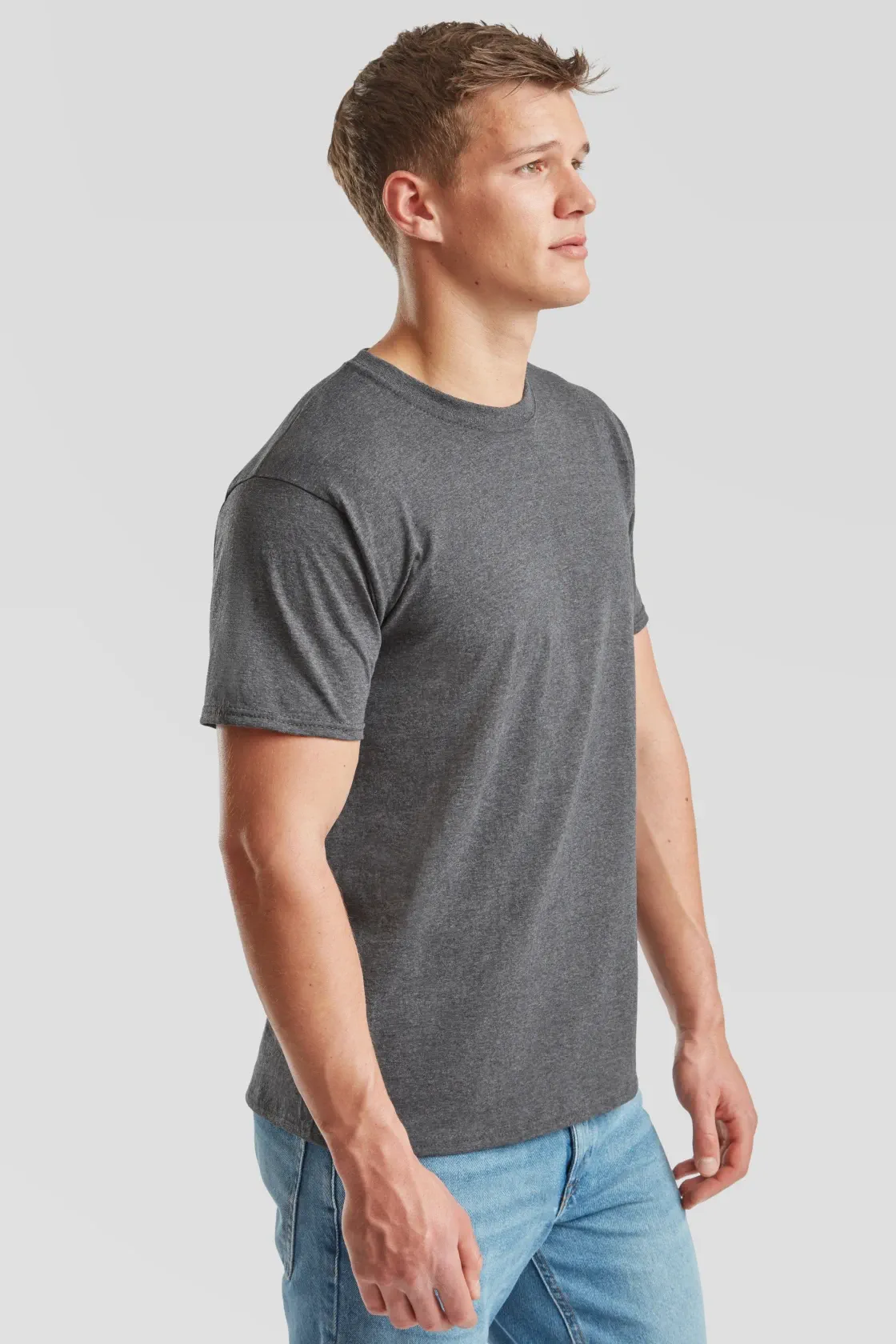 F.O.L. Valueweight T
