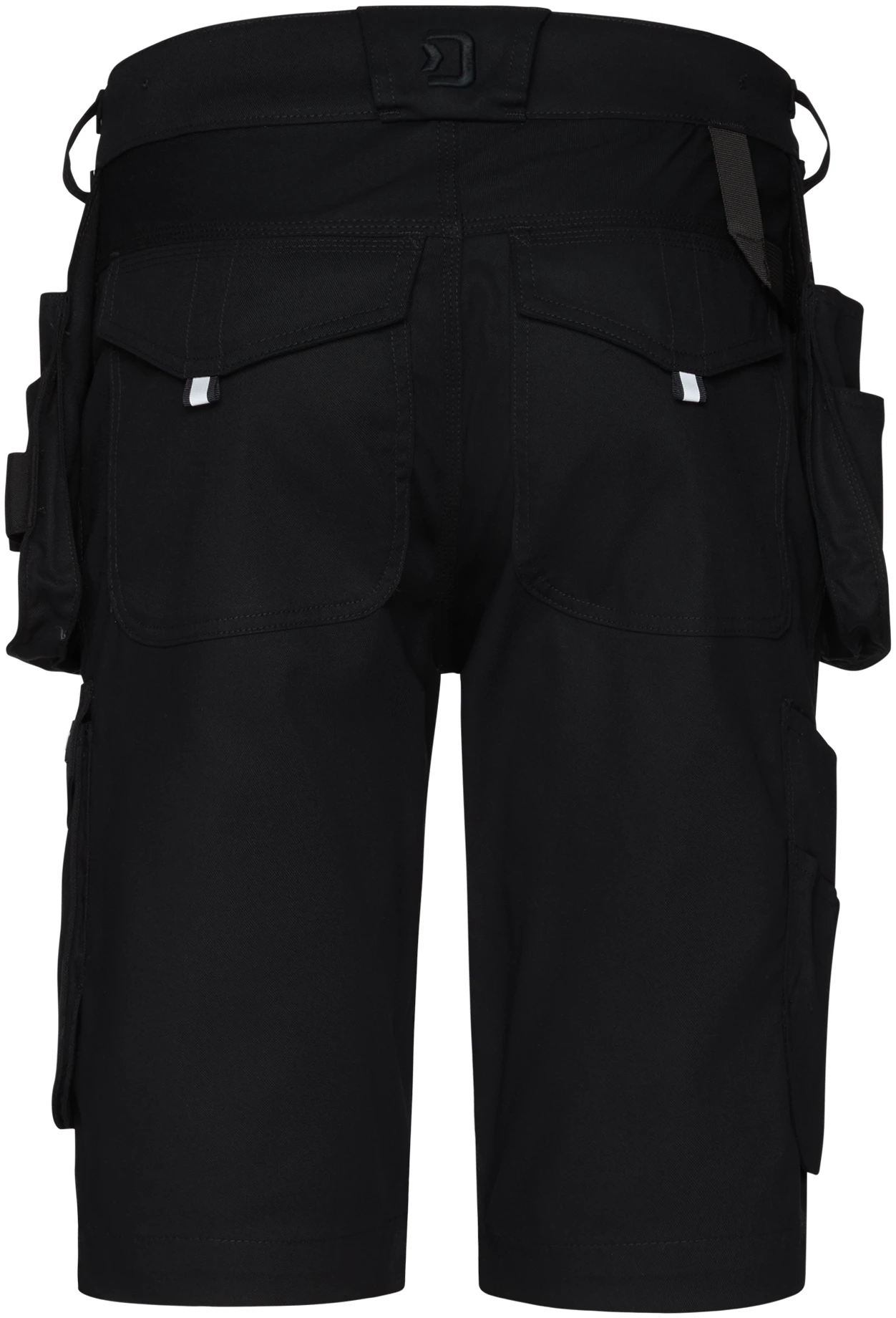 DASSY Arbeitsshorts KUMA