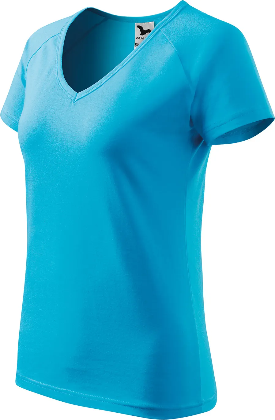 MALFINI T-Shirt Damen Dream 128