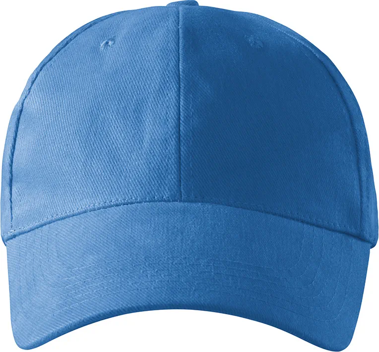 azureblau