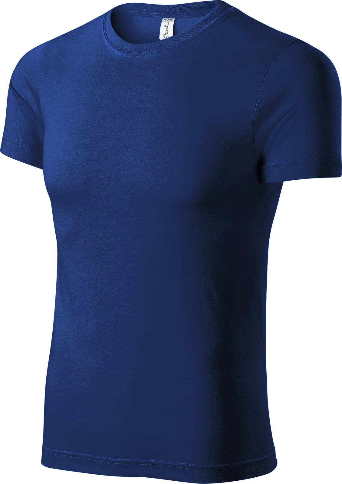 Piccolio T-Shirt Kinder Pelican P72