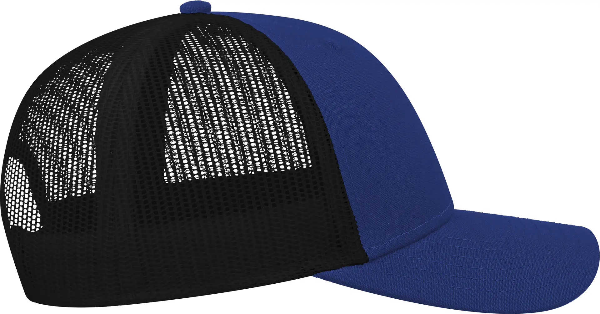 Atlantis Recy Three Cap