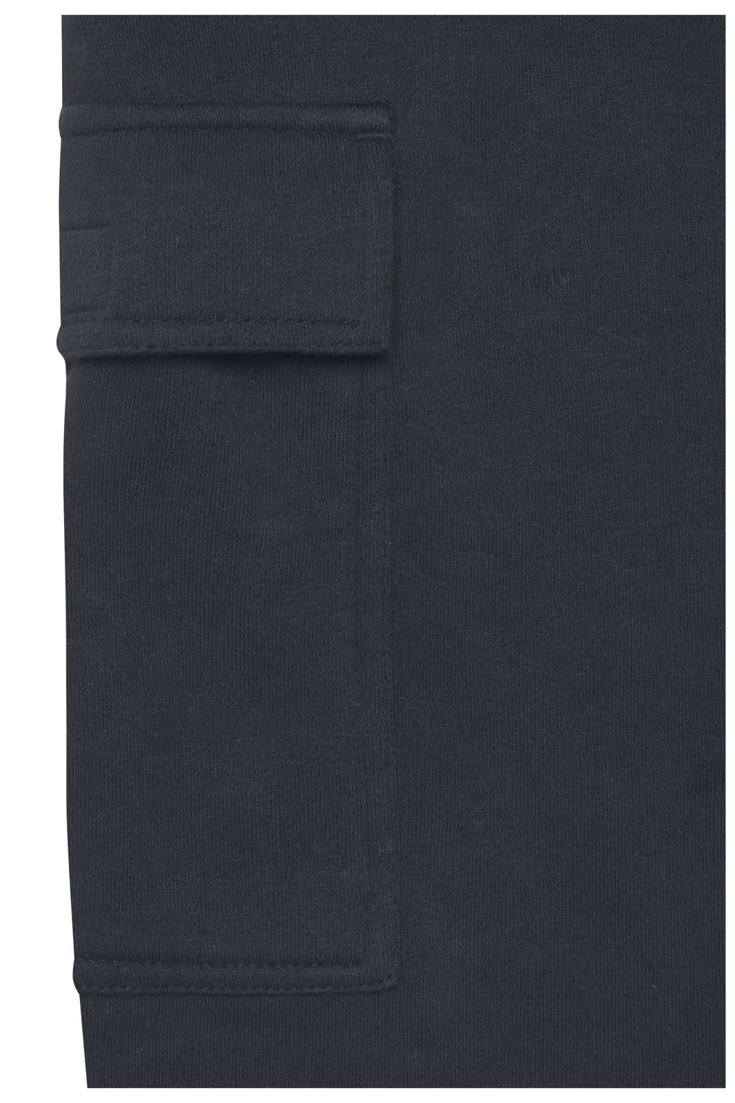 James & Nicholson Men´s Lounge Pants