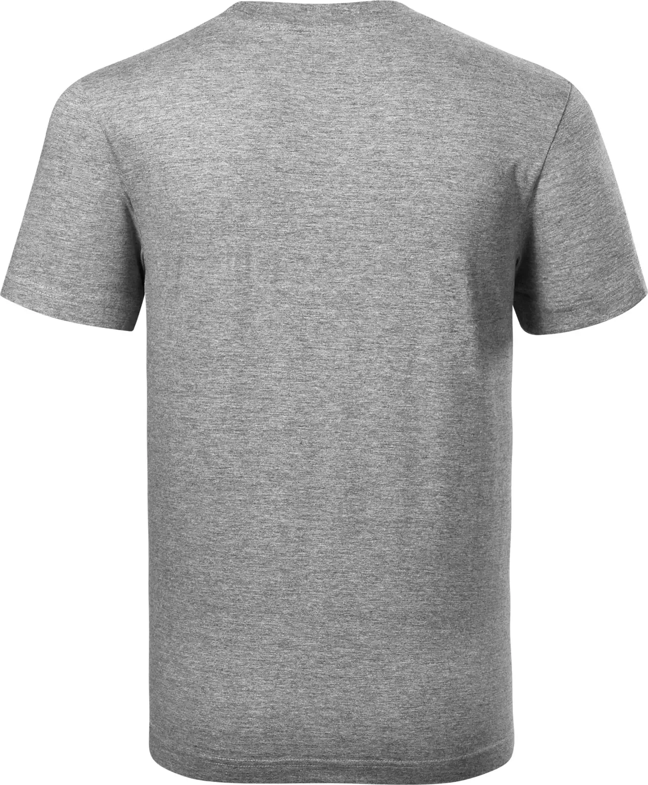 RIMECK T-Shirt Base R06