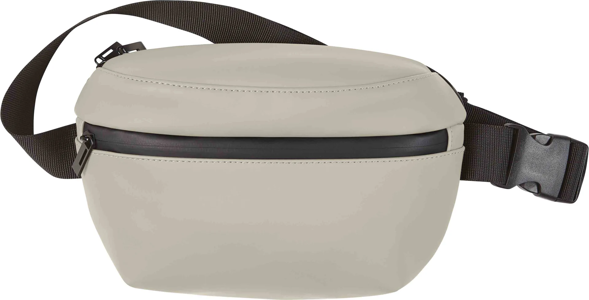 HALFAR Waist Bag Pure