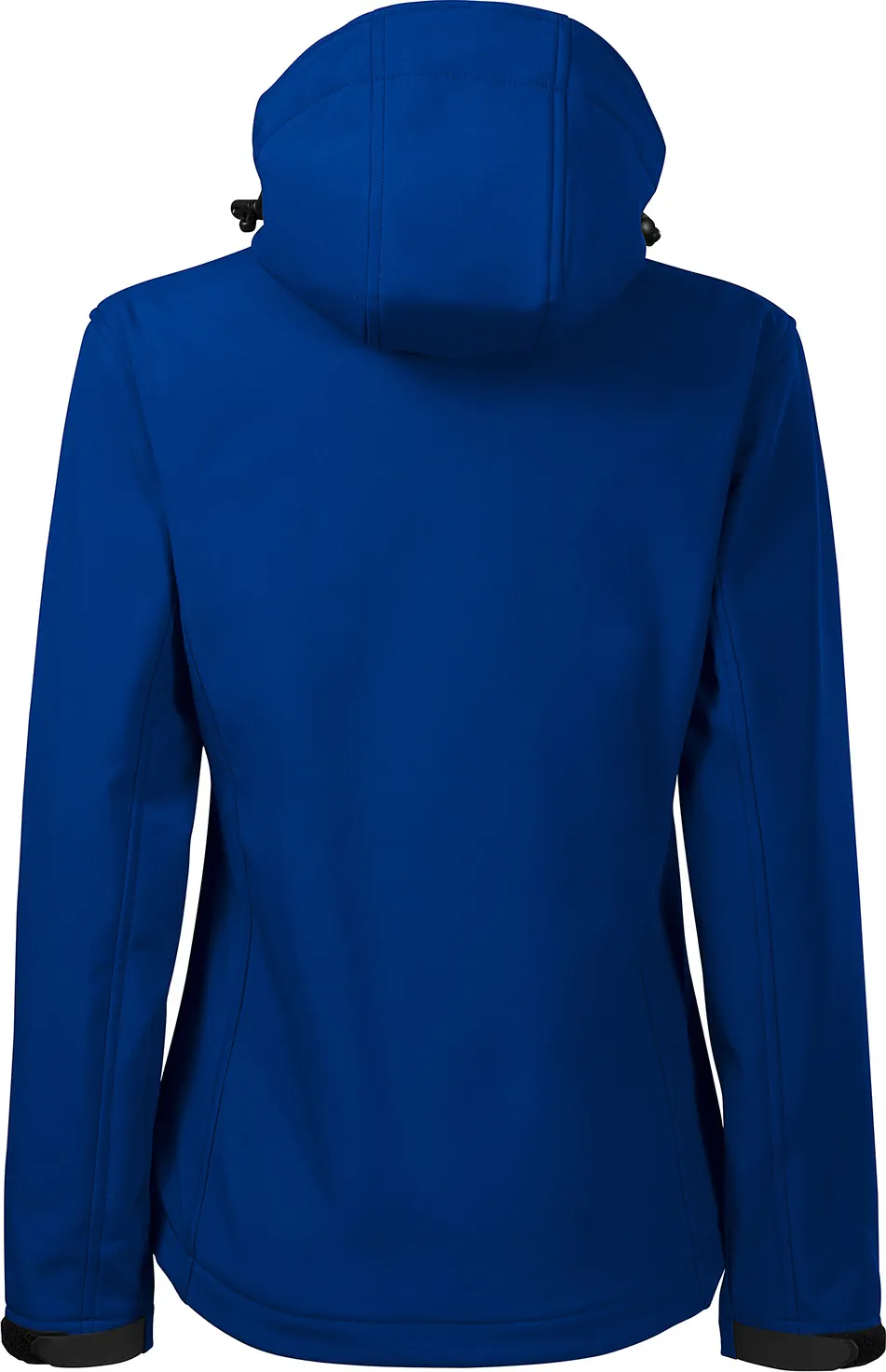 MALFINI Softshelljacke Damen Performance 521