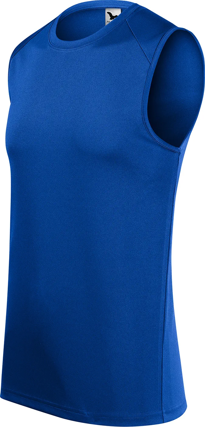 MALFINI T-Shirt Breeze 820