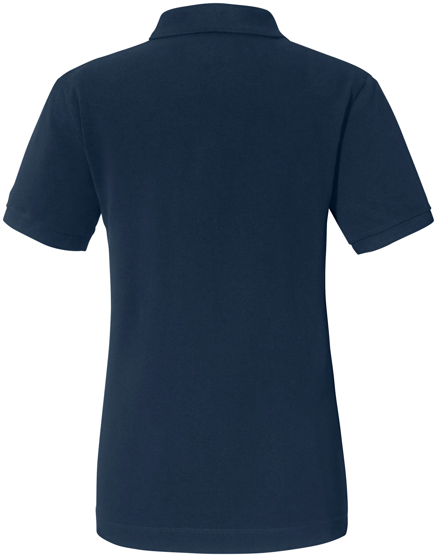 Schöffel PRO 7098 Damen LIEBLINGS Poloshirt Heavy WW
