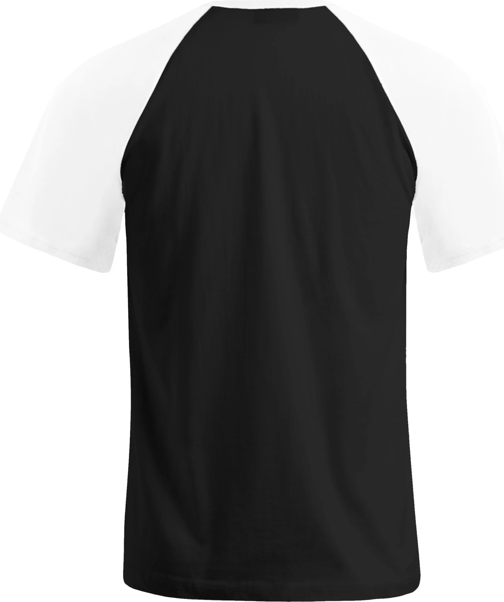 Promodoro Men's Raglan-T