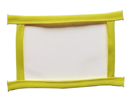 Korntex ID Pocket Korntex ID Pocket