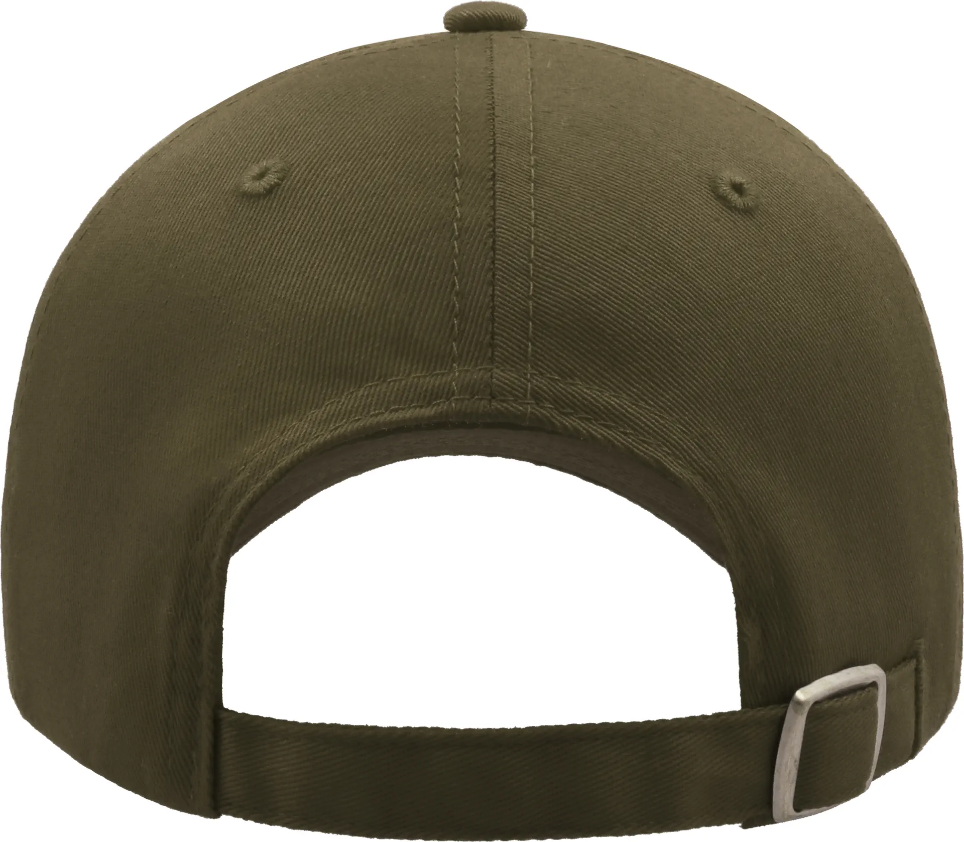 Atlantis Sport Sandwich Cap