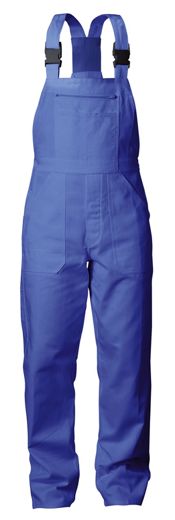 CRAFTLAND Latzhose TRIER CRAFTLAND Latzhose TRIER
