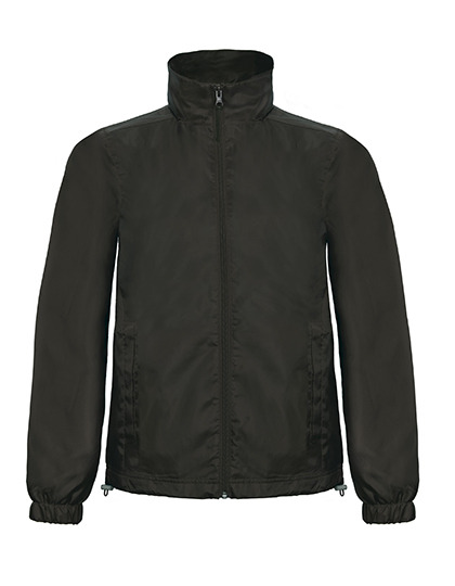 B&C Windjacket ID.601